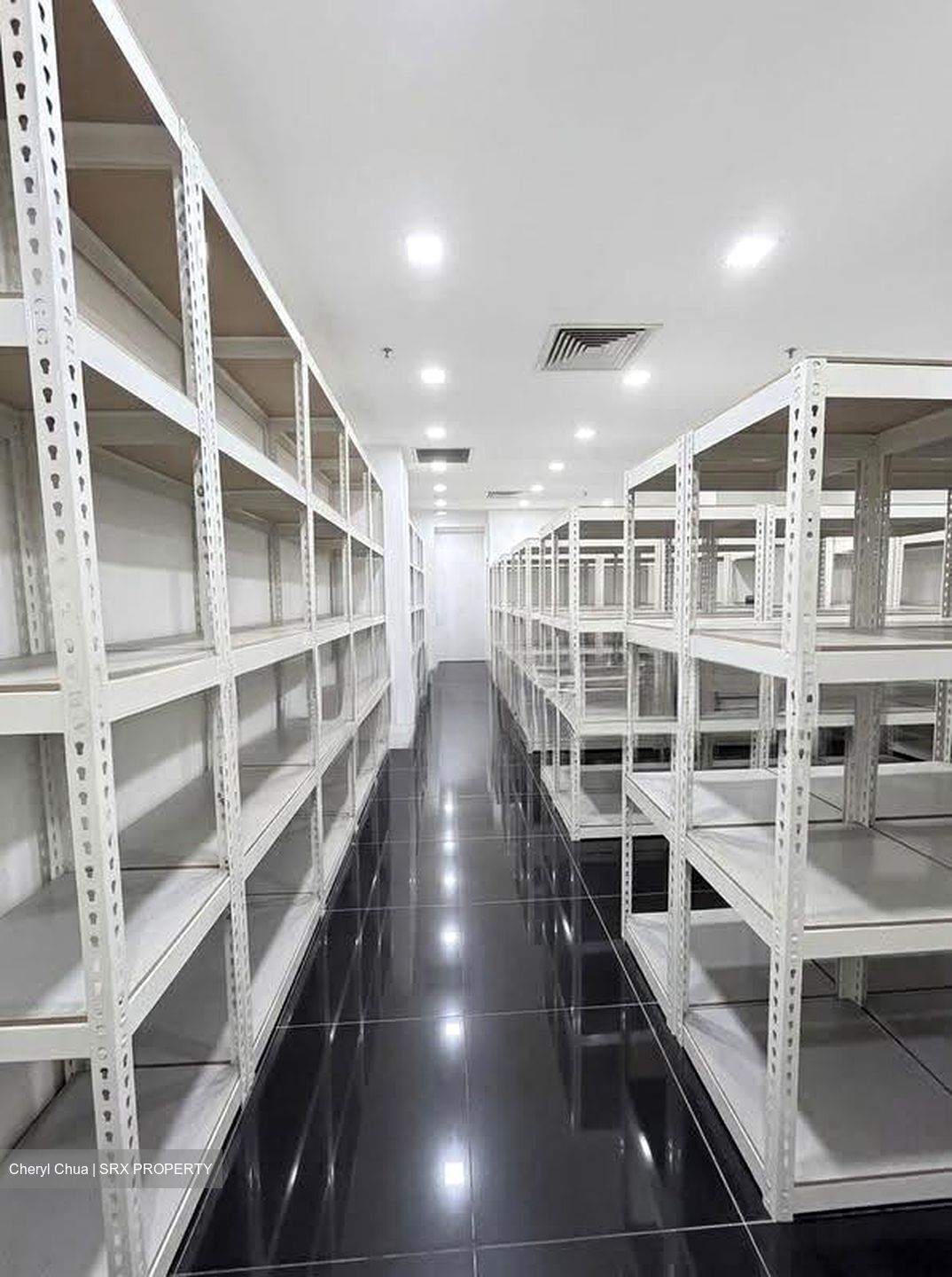Sim Lim Square (D7), Retail #612791911
